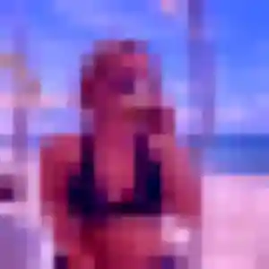 Rencontre Karen, 42 ans à Bras-sur-Meuse en privé