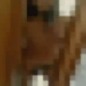 Olivia de Bras-sur-Meuse, 44 ans - plan cul discret