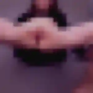 Jolie Sylvie, 26 ans à Bras-sur-Meuse - la contacter