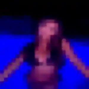 Photo exclusive de Ariane, 35 ans à Bras - rencontre sans lendemain