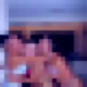Ketty (35 ans) à Bras propose une rencontre ce soir