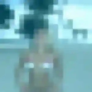Lisa de Bras, 27 ans - plan cul sans lendemain
