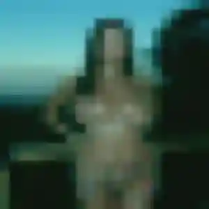 Photo exclusive de Anne-Laure, 26 ans à Brasles - plan discret