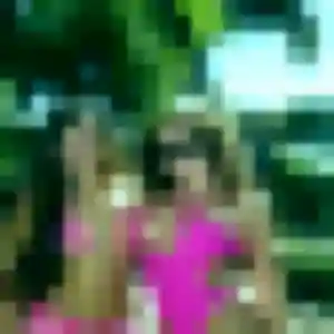 Profil de Faustine à Brasles (40 ans) - plan cul gratuit