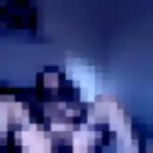Photo perso de Oceane, 23 ans à Brasles - plan discret