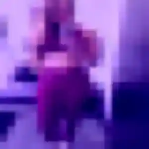 Solene de Brasles, 34 ans - plan cul sans lendemain