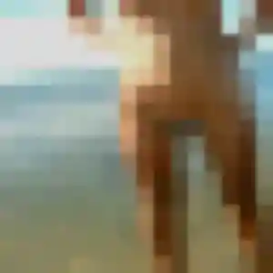 Photo de Uranie à Brasles (45 ans) - plan cul discret