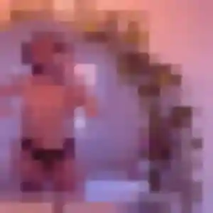 Valerie, femme de 31 ans veut plan cul à Brasles