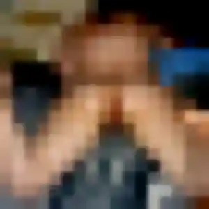 plan cul à Brasparts : photo de Aurore, 36 ans - inscription gratuite
