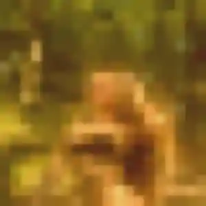 Photo de Heloise à Brasparts (34 ans) - plan cul anonyme