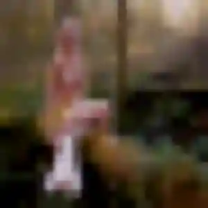 Jade, 34 ans, connectée à Brasparts pour une rencontre coquine