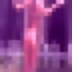 Photo exclusive de Marie-Louise, 32 ans à Brasparts - rencontre sans lendemain
