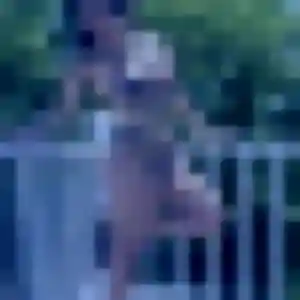 Sabrina, femme de 31 ans veut plan cul à Brasparts