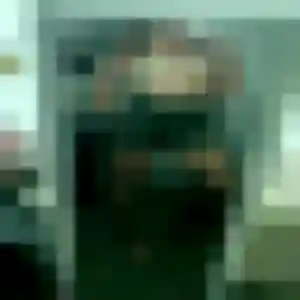 Contacte Anouk, 44 ans à Brassac en t'inscrivant