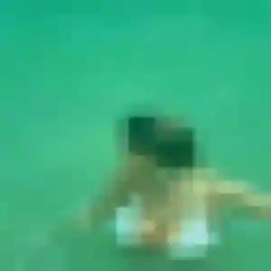 Cyrielle, fille de 35 ans cherche plan cul à Brassac