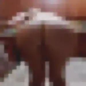Lilou, 22 ans, dispo pour plan cul à Brassac