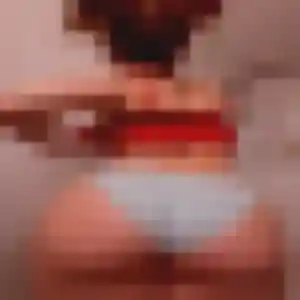 Vera, femme de 43 ans propose plan cul à Brassac
