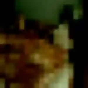 Photo de Bettina à Brassac (32 ans) - plan cul anonyme