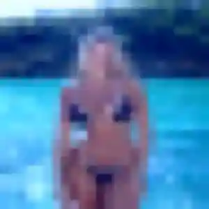 Photo perso de Marie-Helene, 45 ans à Brassac - rencontre sans lendemain