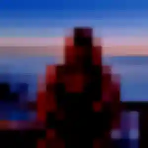 Photo exclusive de Marine, 40 ans à Brassac - rencontre coquine