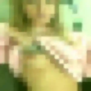 Photo de Samantha à Brassac (32 ans) - plan cul gratuit