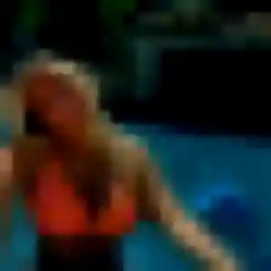 Colombe (26 ans) à Brassac-les-Mines cherche une rencontre maintenant
