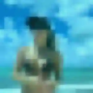 Francine, 35 ans, connectée à Brassac-les-Mines pour une rencontre coquine