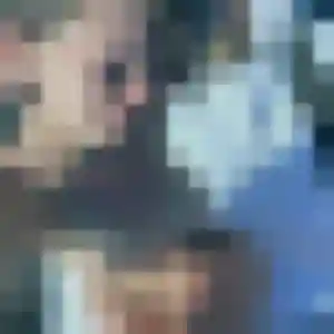 plan cul à Brassac-les-Mines : photo de Sophie, 33 ans - accès libre