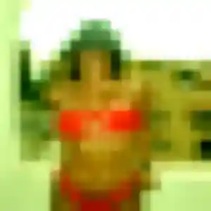 Cindy, 31 ans, connectée à Brassy pour une rencontre coquine