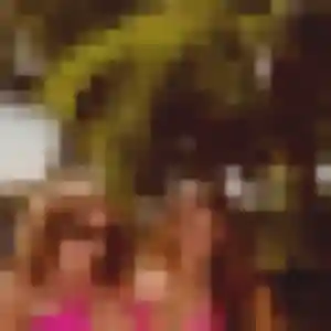 plan cul à Brassy : photo de Gladys, 43 ans - accès libre