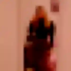 Jolie Henriette, 42 ans à Brassy - découvrir son profil