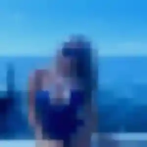 Hortense, femme de 28 ans propose plan cul à Brassy