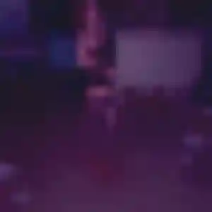 Photo de Josiane à Brassy (32 ans) - plan cul gratuit