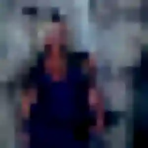 Alix, 40 ans, en ligne à Braud-et-Saint-Louis pour un plan cul