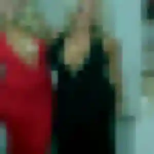 Ariane, femme de 22 ans veut plan cul à Braud-et-Saint-Louis