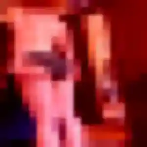 Lisette, femme de 42 ans veut plan cul à Braud-et-Saint-Louis