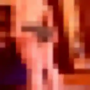 Siham, fille de 35 ans cherche plan cul à Braud-et-Saint-Louis