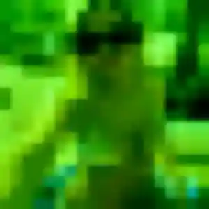 Photo de Aisha à Brax (24 ans) - plan cul discret