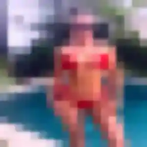 Aisha (38 ans) à Brax propose une rencontre rapidement