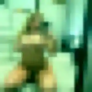 Daphne, 43 ans, en ligne à Brax pour une rencontre coquine