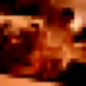 Photo de Adele à Brax (43 ans) - plan cul discret