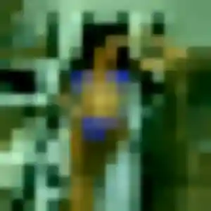 Photo exclusive de Coralie, 24 ans à Brax - rencontre coquine