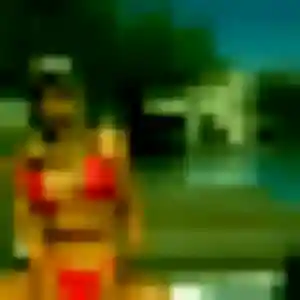 Aurelie, fille de 35 ans cherche plan cul à Bray-Dunes