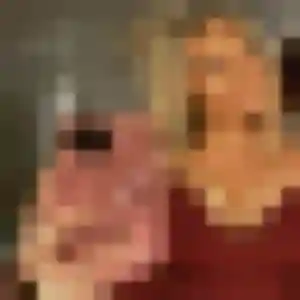 Photo perso de Debora, 23 ans à Bray-Dunes - plan discret