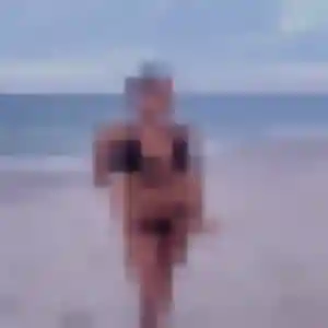 Elodie, fille de 40 ans cherche plan cul à Bray-Dunes