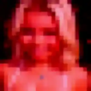 Paloma de Bray-Dunes, 31 ans - plan cul sans prise de tête
