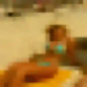 Profil de Stephanie à Bray-Dunes (44 ans) - plan cul anonyme