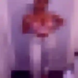 Virginie, 42 ans, connectée à Bray-Dunes pour une rencontre coquine