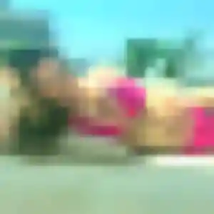 Bianca (22 ans) à Bray-et-Lû propose un plan cul ce soir