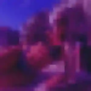 Clara, 44 ans, connectée à Bray-Saint-Aignan pour un plan cul